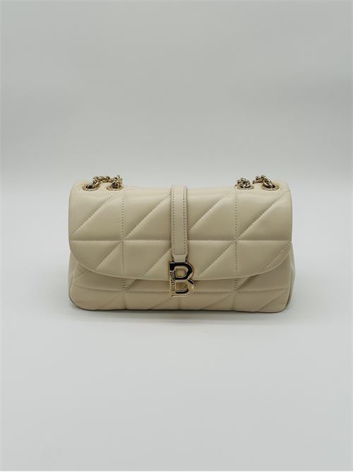 borsa donna in pelle vera BLUGIRL ACCESSORI | PF3005P012820000